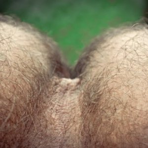 paisaje 9er0wer0¡.jpg