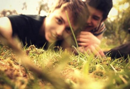 sweet-couple (7).jpg