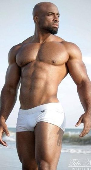 Will you #Swim #Relax #Travel #Vacation  #Dating #FreeDating #Bath #GayDating with #Black  #Shir.jpg