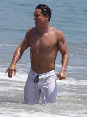 mario-lopez-cock.jpg