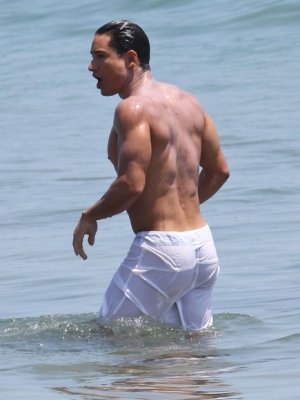 mario-lopez-ass.jpg