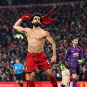 Mo Salah celebrating scoring EOqx14iXsAE7VqU.jpg