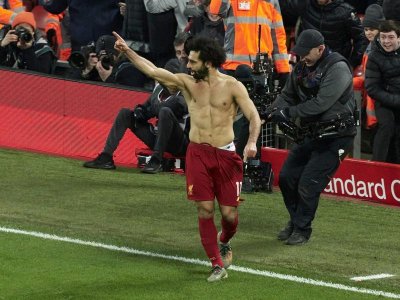 Mo Salah celebrating scoring 0_JS203788004.jpg