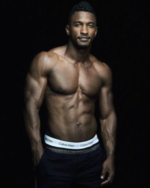 33751C98-ED40-486A-BD5E-5840F5F5AA97.jpg 33751C98-ED40-486A-BD5E-5840F5F5AA97.jpg