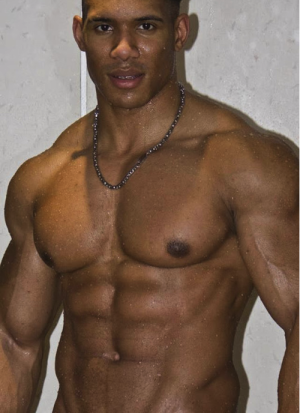 6A6B2B22-09EE-4FE6-B577-38C89957FC8A.png 6A6B2B22-09EE-4FE6-B577-38C89957FC8A.png