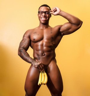 1DE1B12C-E6B1-48F1-814C-2D8A01783DA2.jpg 1DE1B12C-E6B1-48F1-814C-2D8A01783DA2.jpg