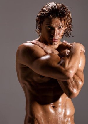 D7DEB864-605B-4384-BD71-2FB3FCD6DA4D.jpg D7DEB864-605B-4384-BD71-2FB3FCD6DA4D.jpg