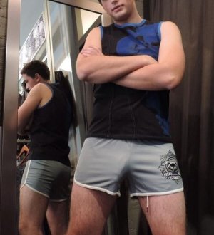 90461372def8e7afb34b281104da356b.jpg 90461372def8e7afb34b281104da356b.jpg