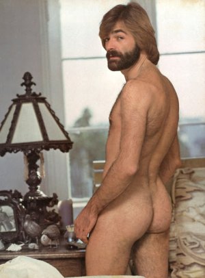 vint bob 5564564464.jpg