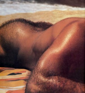 vint vello tkm t.jpg