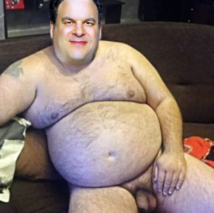 jeffgarlin.png