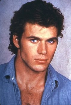 Jon-Erick  Hexum  2 .jpg