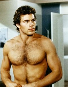 Jon-Erick  Hexum  1 .jpg