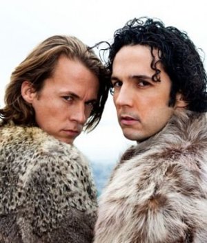 Ylvis - piano sheet music at Note-store_com.jpeg.jpg