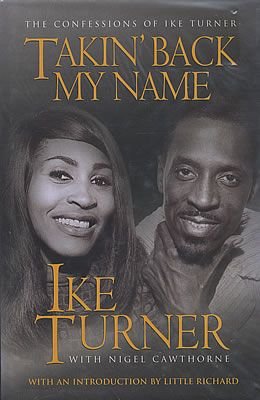 Ike Turner,Takin' Back My Name,UK,BOOK,173857.jpeg.jpg