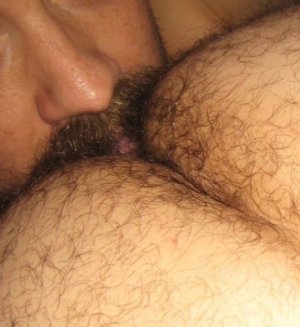 zbigotes ¡'4 ¡3' 35.jpg