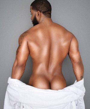 575402FA-8F74-4DCB-949E-C77434F24FD2.jpg 575402FA-8F74-4DCB-949E-C77434F24FD2.jpg