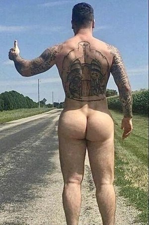 4DFE4C47-D31B-47DF-973B-408E1DCB2B6F.jpg 4DFE4C47-D31B-47DF-973B-408E1DCB2B6F.jpg