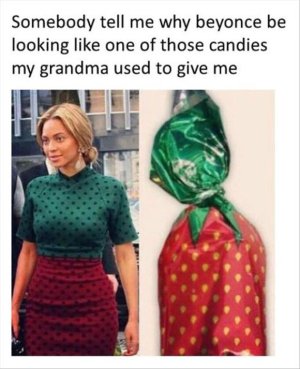 funny-candy.jpg