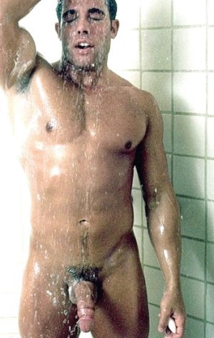 gay-nude-men-shower.jpg