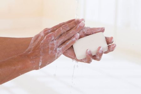 Best-Antibacterial-Soaps.jpg