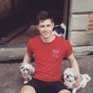 Hot-Dudes-With-Dogs-Instagram-Is-The-Ultimate-Internet-Eye-Candy-58d4da998b409__605.jpg