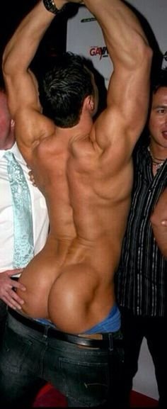 Giancarlo examinado por tres de los cinco miembros del jurado_.jpeg.jpg