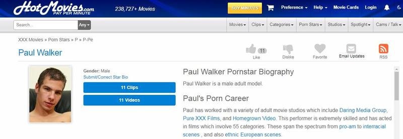 Paul Walker str8 hot movies.jpg Paul Walker str8 hot movies.jpg