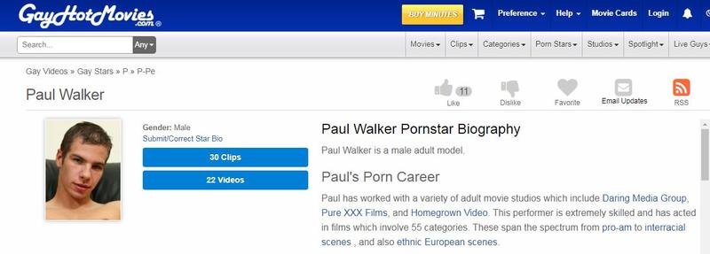 Paul Walker gay hot movies.jpg Paul Walker gay hot movies.jpg