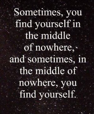 Find Yourself .jpg