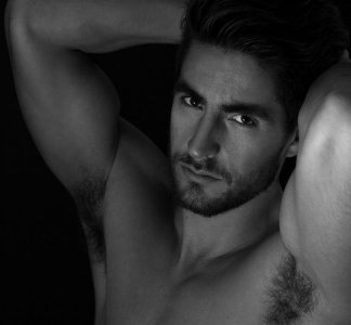 Juan Jose Letnic ensayo-40-juanjosc3a9-6.jpg