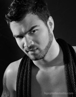 Manuel, photographed in Panama City.jpg