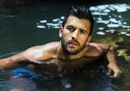 Maximilien Martocq.jpg