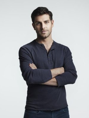 David Giuntoli.jpg