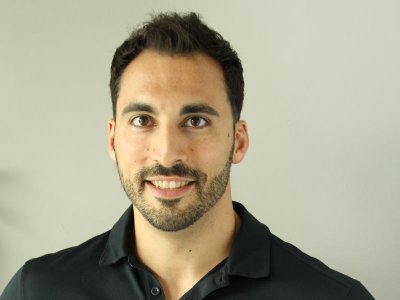 Dr. Sharif_Tabbah_Athletix.jpg