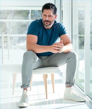 Joe-Manganiello-2017-Ocean-Drive-Photo-Shoot-001.jpg