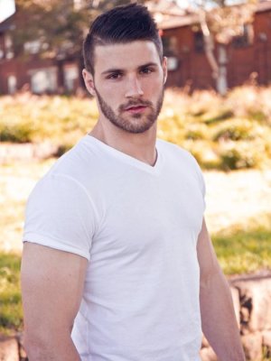 Luke Casey screen_shot_2015_07_20_.jpg