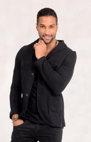 Ramirez Allender.jpg