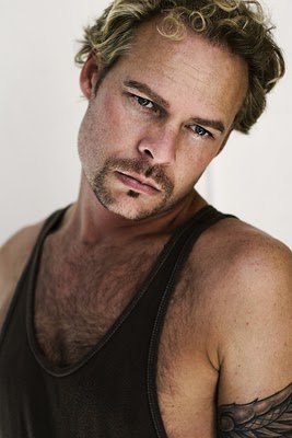 glenndon by genthner-ethankim.jpg