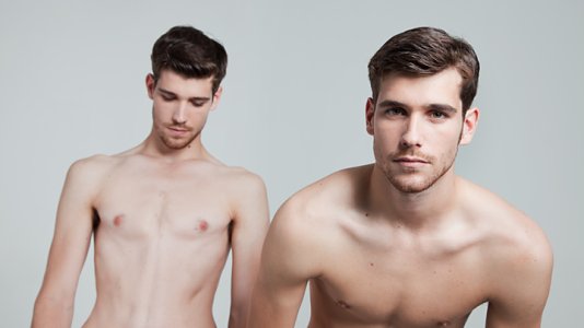 Joan and Enirc Puiggros.jpg