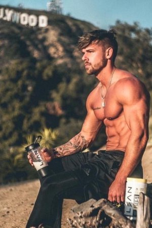 A769582A-16E0-44B4-8154-9949DE5CFB1B.jpg A769582A-16E0-44B4-8154-9949DE5CFB1B.jpg