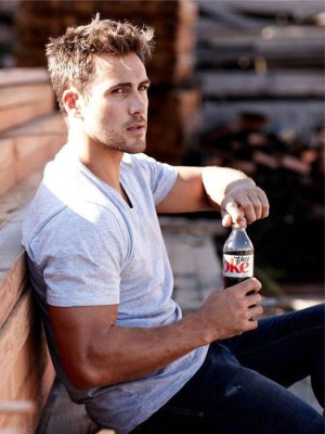 matt-wilson-diet-coke-full.jpg