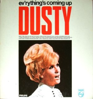 Dusty Springfield - Everything's Coming Up Dusty.jpeg.jpg
