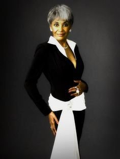 Nancy Wilson Nancy Wilson (born February 20 1937) is an American singer with more than 70 albums.jpg