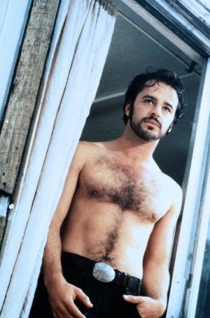 gil bellows-in-love-and-a-45-1783615,lK6vNv_LQ==.jpg