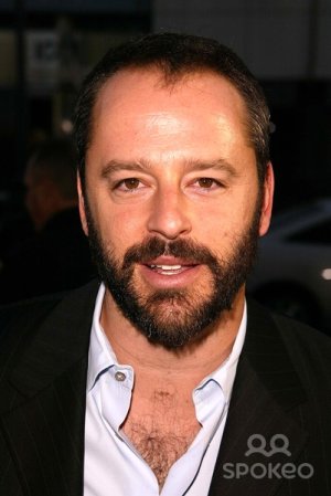 gil_bellows_2004_09_23.jpg