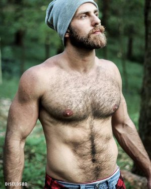 Raffa Marques 13712634.jpg