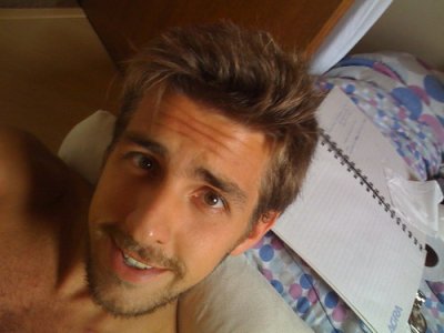 Raffa Marques IMG_0008.JPG