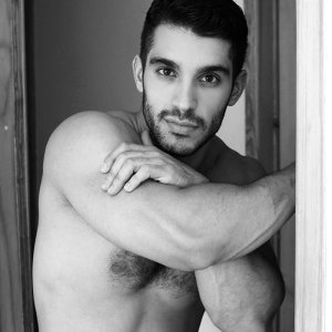 Alex Lo DJ bw 11324971.jpg