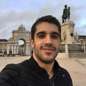 13597615 Plaça Do Comercio, Lisboa, Portugal.jpg